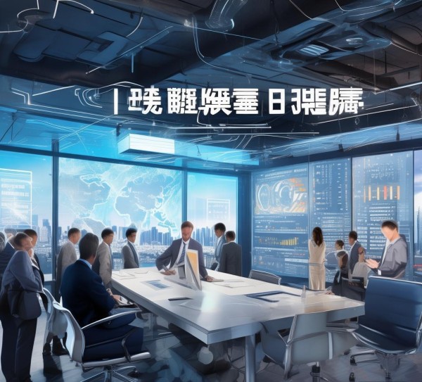 凯易信息咨询服务中心,助力企业高效管理 凯易信息咨询服务中心,助力企业高效管理