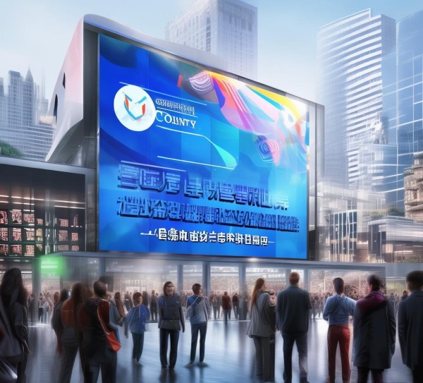 崇仁县信息咨询服务,助力社会发展新引擎 崇仁县信息咨询服务,助力社会发展新引擎