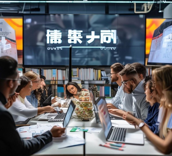 十堰信息咨询服务,助力产业发展与创新驱动 十堰信息咨询服务,助力产业发展与创新驱动