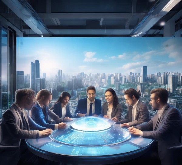 宇桐信息技术咨询,未来科技的可靠伙伴 宇桐信息技术咨询,未来科技的可靠伙伴
