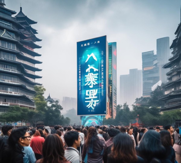杭州,招信息化咨询,成就未来 杭州,招信息化咨询,成就未来