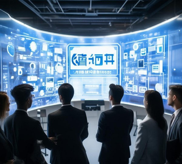 兖州信息咨询服务,助力企业数字化转型的精准方案 兖州信息咨询服务,助力企业数字化转型的精准方案