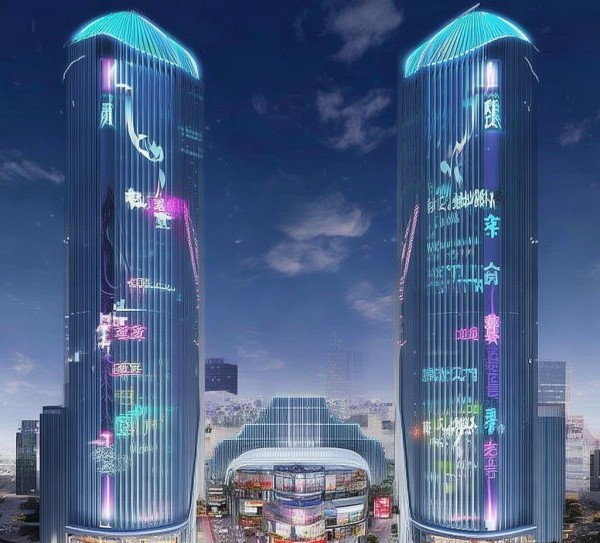 温州信息技术咨询电话,助力企业数字化转型的强劲引擎 温州信息技术咨询电话,助力企业数字化转型的强劲引擎