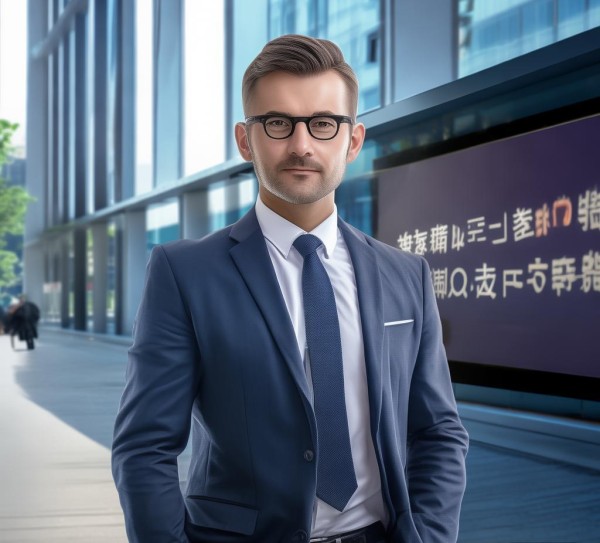 南京正规信息技术咨询,价格合理,服务专业,效果显著 南京正规信息技术咨询,价格合理,服务专业,效果显著