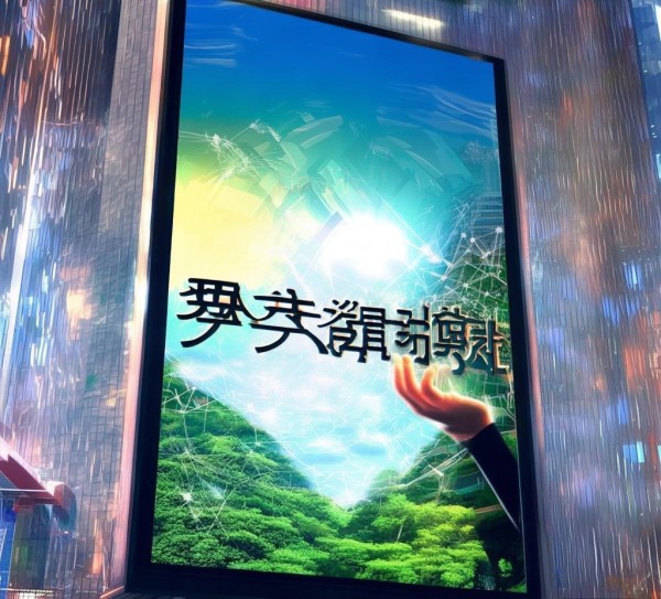 梁子湖信息咨询服务,赋能未来,把握机遇 梁子湖信息咨询服务,赋能未来,把握机遇