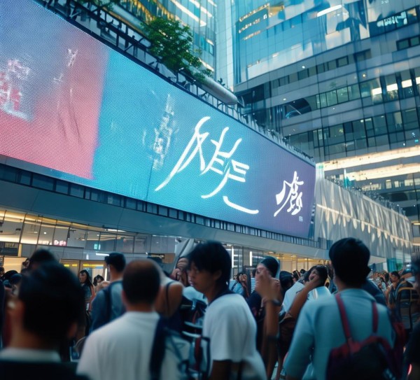 灞桥信息咨询服务,机遇与挑战 灞桥信息咨询服务,机遇与挑战
