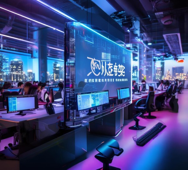 信息化网站搭建咨询热线,助力企业高效运营的智慧解决方案 信息化网站搭建咨询热线,助力企业高效运营的智慧解决方案