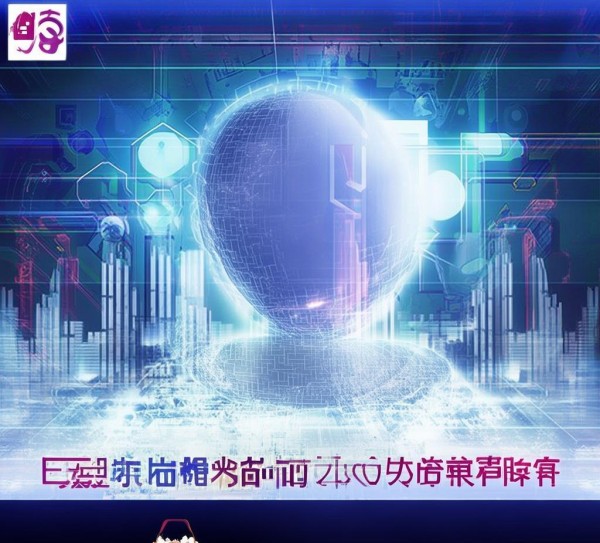 定州鸿禾信息咨询服务有限公司,行业领先,服务精准,未来无限 定州鸿禾信息咨询服务有限公司,行业领先,服务精准,未来无限