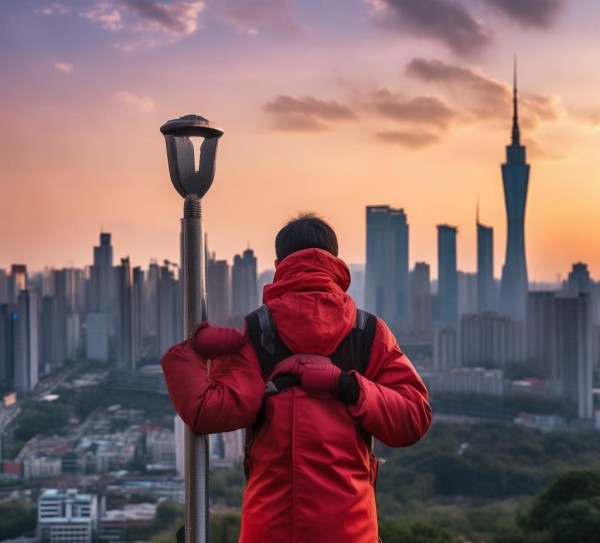 逆境中的力量,长沙顺泽信息技术咨询的故事 逆境中的力量,长沙顺泽信息技术咨询的故事