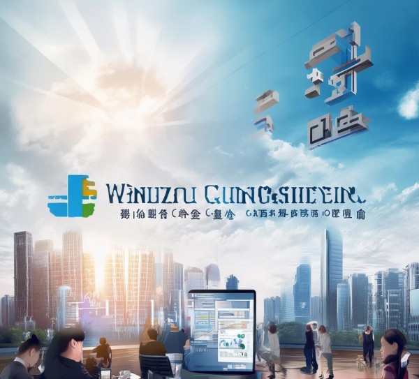 温州广升信息技术咨询,助力温州发展新机遇 温州广升信息技术咨询,助力温州发展新机遇