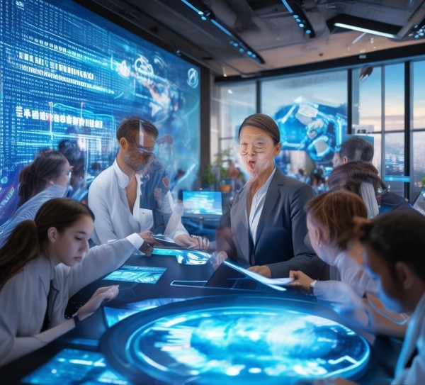 沈阳市腾嵘信息技术咨询,助力企业数字化转型,提升发展质量 沈阳市腾嵘信息技术咨询,助力企业数字化转型,提升发展质量