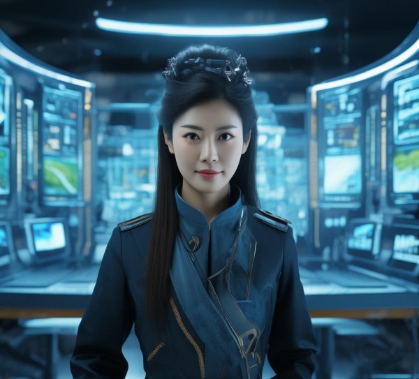 王嬢嬢信息咨询服务,赋能未来 王嬢嬢信息咨询服务,赋能未来