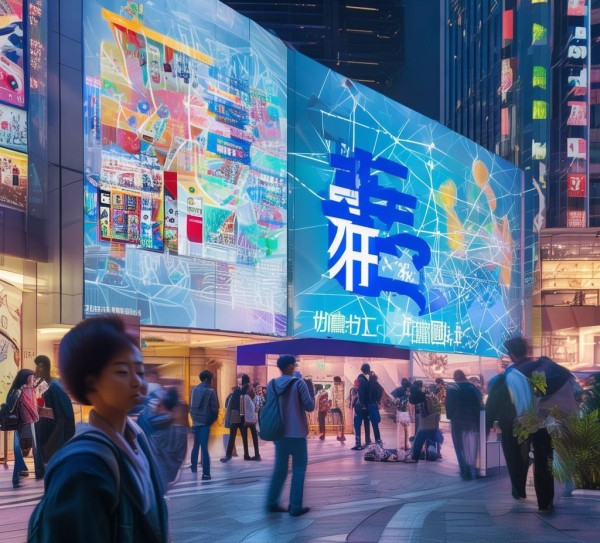 开阳县珺通信息咨询服务,助力智慧城市建设与社会治理 开阳县珺通信息咨询服务,助力智慧城市建设与社会治理