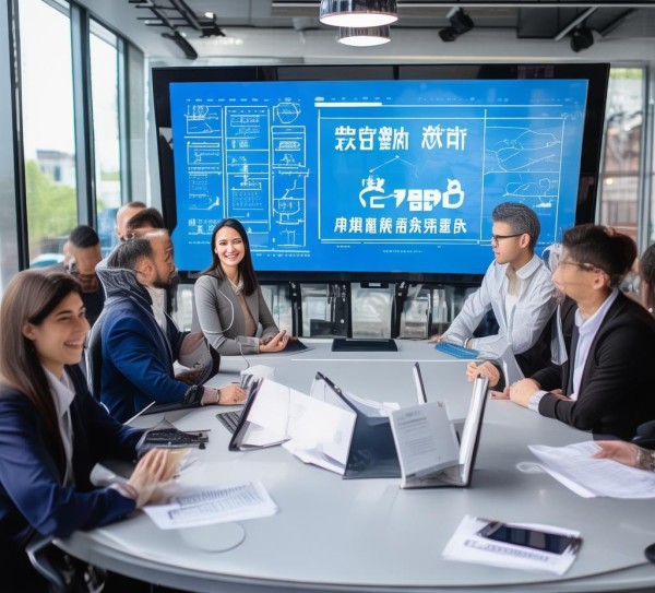 南京品质信息技术咨询服务电话,为您量身定制专业解决方案 南京品质信息技术咨询服务电话,为您量身定制专业解决方案