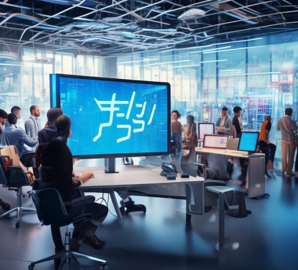 常熟信息化咨询热线,助力企业数字化转型 常熟信息化咨询热线,助力企业数字化转型