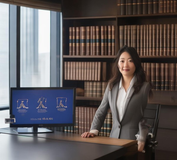 上林信息咨询服务,保护隐私的法律与实践 上林信息咨询服务,保护隐私的法律与实践