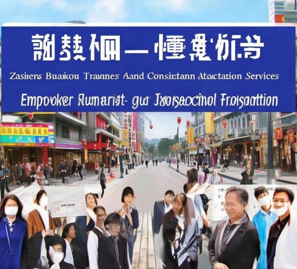 张家口商铺转让咨询服务,助力您的成功转型 张家口商铺转让咨询服务,助力您的成功转型