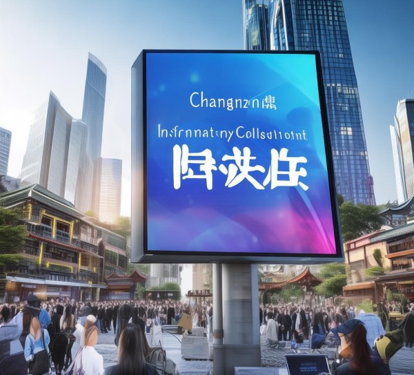 常州信息化网络技术咨询热线,助力城市数字化转型 常州信息化网络技术咨询热线,助力城市数字化转型