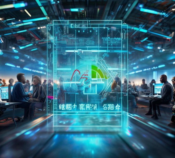 四会信息咨询服务,赋能未来的技术变革 四会信息咨询服务,赋能未来的技术变革