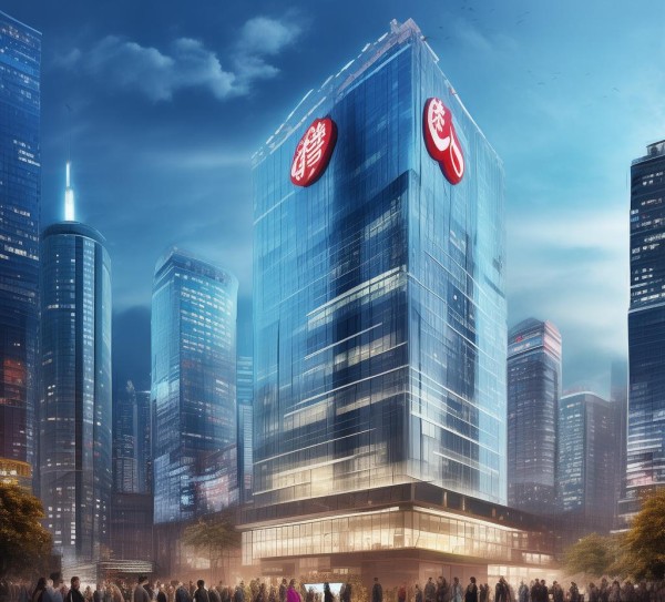 南京远尚铭信息技术咨询,技术与变革的智慧 南京远尚铭信息技术咨询,技术与变革的智慧