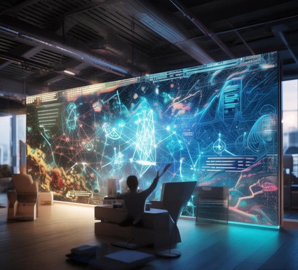 Inside the Mind of a Top Informatica Consultancy:Unveiling the Dynamics of Success Inside the Mind of a Top Informatica Consultancy:Unveiling the Dynamics of Success