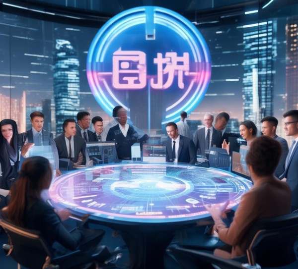 二东信息咨询服务,赋能企业发展的新引擎 二东信息咨询服务,赋能企业发展的新引擎