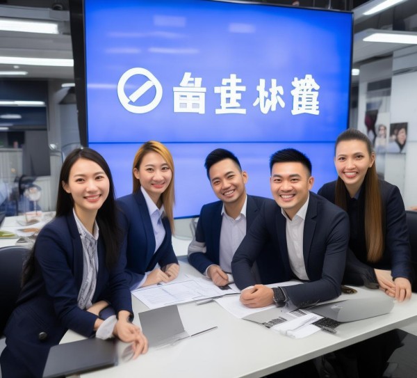 尤溪信息咨询服务,助力企业发展 尤溪信息咨询服务,助力企业发展