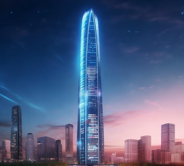 海信赛维,智慧时代的咨询之光 海信赛维,智慧时代的咨询之光