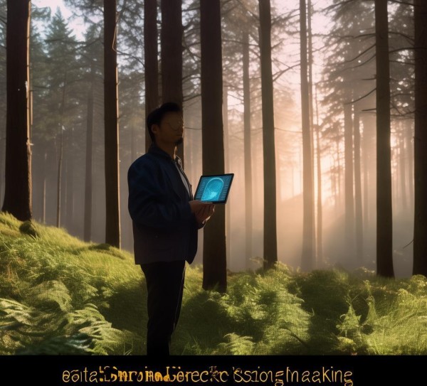 森瑜,数据驱动决策的精准咨询 森瑜,数据驱动决策的精准咨询