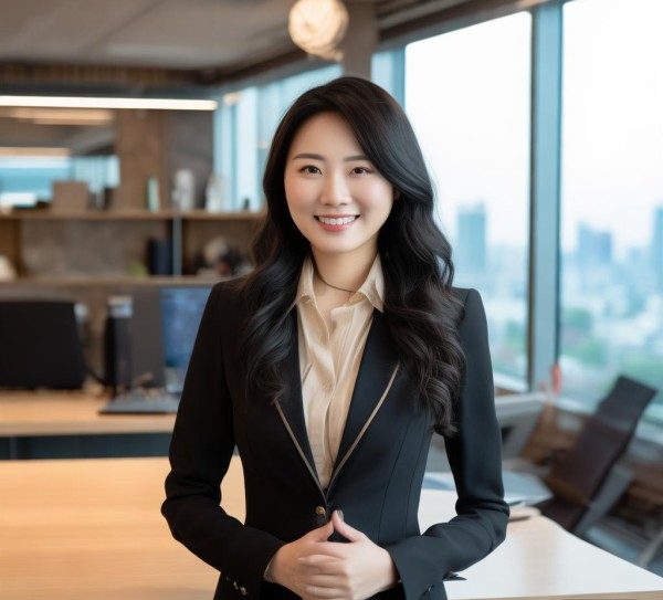 方信信息咨询服务部杨丽 方信信息咨询服务部杨丽