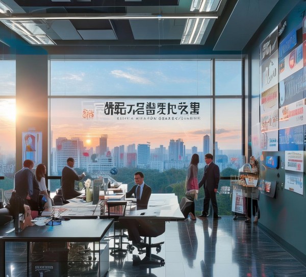 杭州诚法千律商务信息咨询服务部,专业服务,创新发展,成就未来 杭州诚法千律商务信息咨询服务部,专业服务,创新发展,成就未来