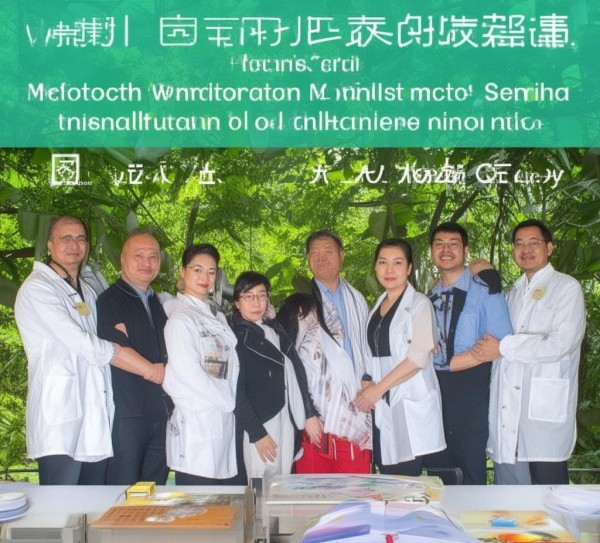 环翠区文慧健康信息咨询服务,守护健康,助您一臂之力 环翠区文慧健康信息咨询服务,守护健康,助您一臂之力
