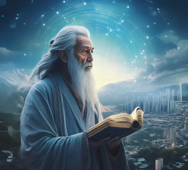 诗远智解,助力企业成功,技术引领未来 诗远智解,助力企业成功,技术引领未来