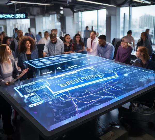 太仓信息技术咨询热线怎么样? 太仓信息技术咨询热线怎么样?