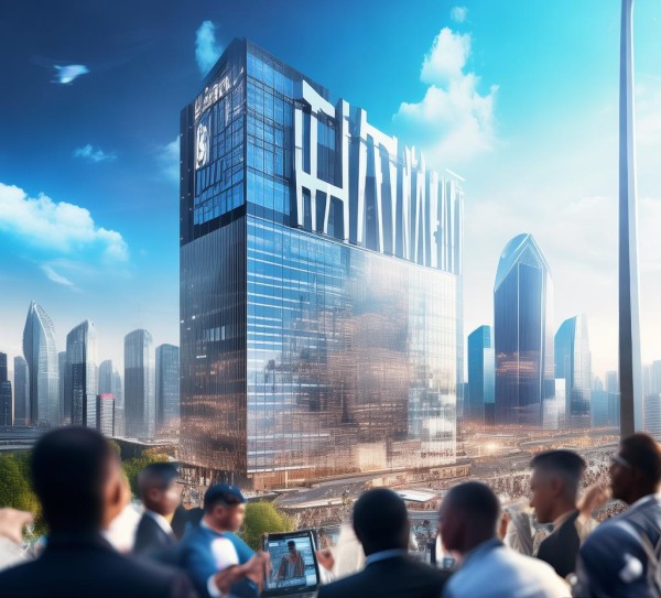 建侨信息技术咨询,助力石家庄成长 建侨信息技术咨询,助力石家庄成长
