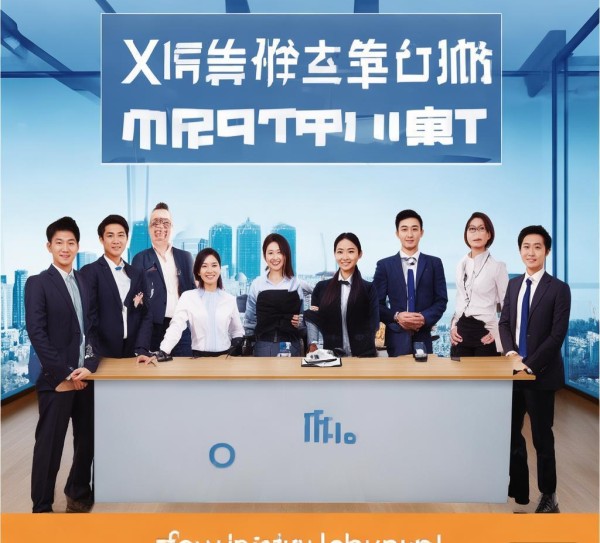 金福信息咨询服务部,Your Next行业标杆—全面招聘新机遇 金福信息咨询服务部,Your Next行业标杆—全面招聘新机遇