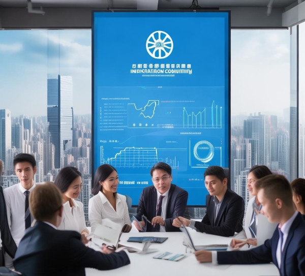 秦皇岛企业信息化咨询,助力经济发展与就业机会 秦皇岛企业信息化咨询,助力经济发展与就业机会