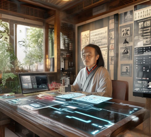 随缘信息咨询服务,灵活定制,高效服务 随缘信息咨询服务,灵活定制,高效服务