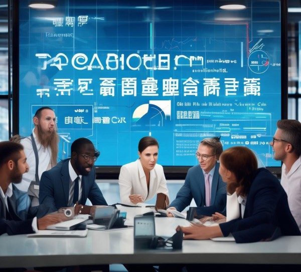 六合区信息技术咨询报价,助力企业提升竞争力 六合区信息技术咨询报价,助力企业提升竞争力