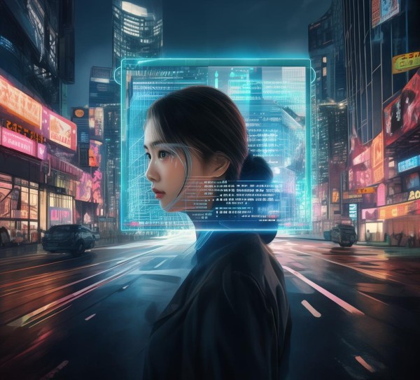 科技与咨询服务,小遥的未来 destination 科技与咨询服务,小遥的未来 destination