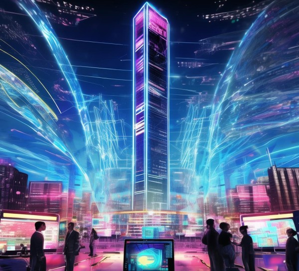 阜阳宏利通信息咨询服务有限公司,disrupting the digital landscape with innovative consulting 阜阳宏利通信息咨询服务有限公司,disrupting the digital landscape with innovative consulting