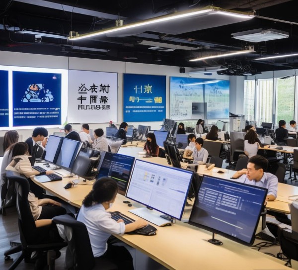 济南信息技术咨询公司招聘,济南之光,人才之源 济南信息技术咨询公司招聘,济南之光,人才之源