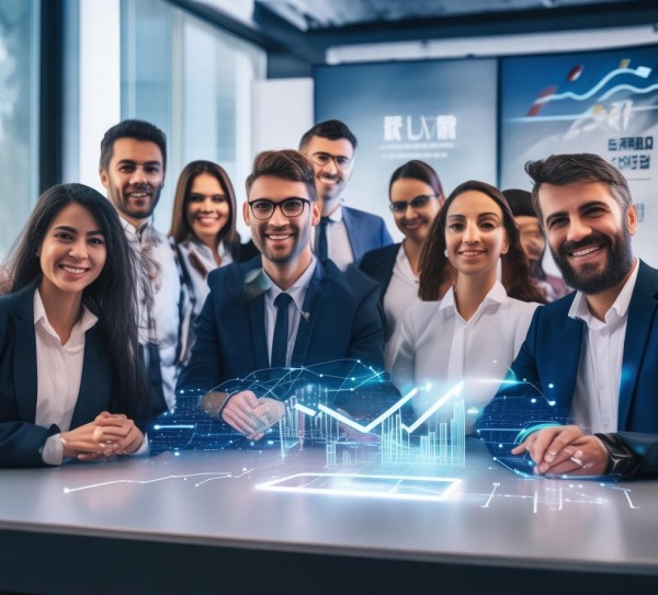 玉林信息咨询服务,Transform Your Business with Expert Solutions 玉林信息咨询服务,Transform Your Business with Expert Solutions