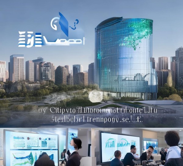 信宜市律佳信息技术咨询有限公司,创新驱动发展,助力企业数字化转型 信宜市律佳信息技术咨询有限公司,创新驱动发展,助力企业数字化转型
