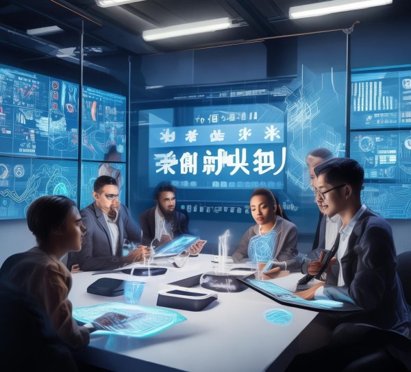 信息化建设咨询,让企业实现可持续发展 信息化建设咨询,让企业实现可持续发展