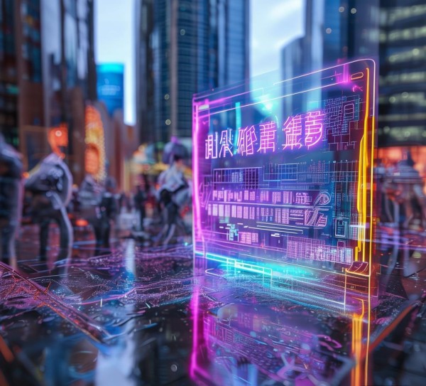 第五次科技革命,伍林信息咨询服务部电话的未来展望 第五次科技革命,伍林信息咨询服务部电话的未来展望