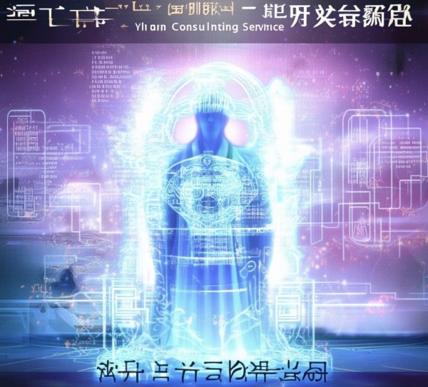 依兰信息咨询服务,守护未来的核心力量 依兰信息咨询服务,守护未来的核心力量