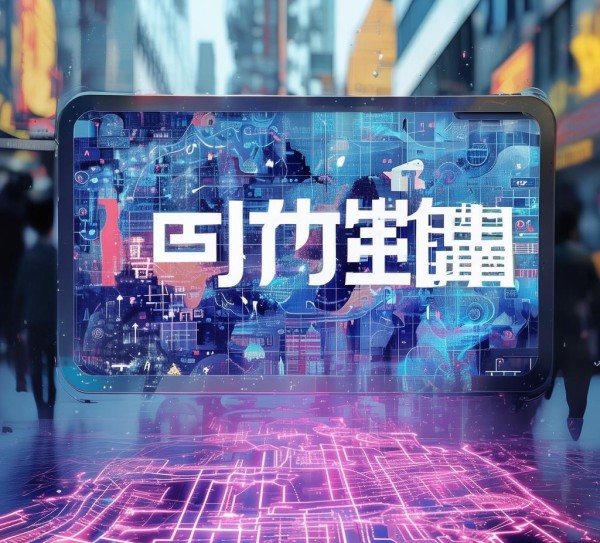 九龙江信息咨询服务,解读与机遇 九龙江信息咨询服务,解读与机遇