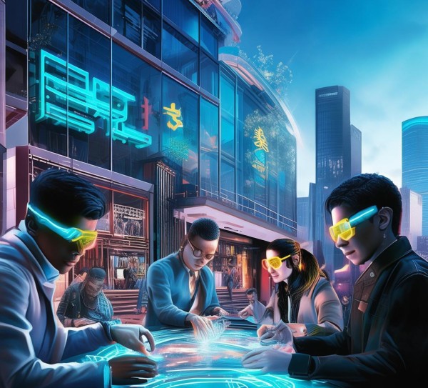 上海咨设信息咨询服务,赋能创新的未来 上海咨设信息咨询服务,赋能创新的未来