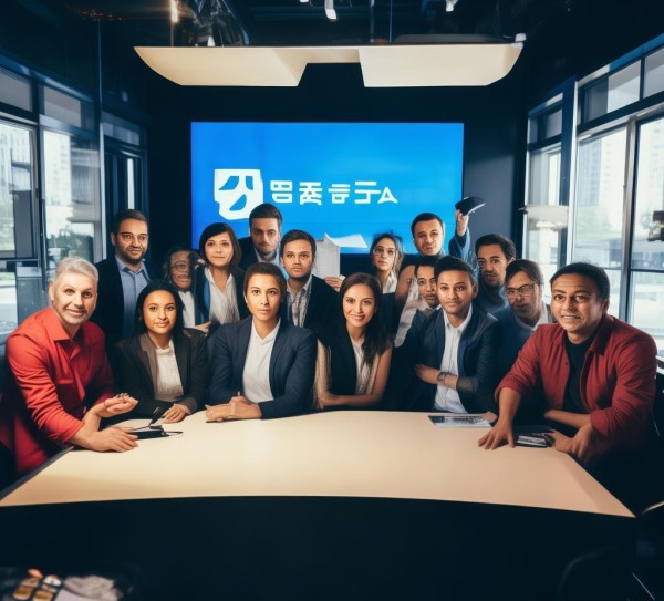 华云信息技术咨询招聘,你准备好了吗? 华云信息技术咨询招聘,你准备好了吗?